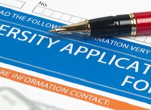 Mistake Applying to a University to a Master’s with the wrong Bachelor’s degree